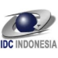 PT. Internetindo Data Centra Indonesia [IDC Indonesia] logo, PT. Internetindo Data Centra Indonesia [IDC Indonesia] contact details