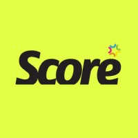 SCORE Sports Management (Mantra Experiential) logo, SCORE Sports Management (Mantra Experiential) contact details