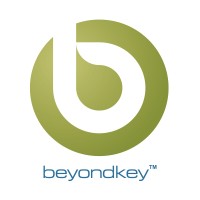 Beyond Key Systems Pvt Ltd logo, Beyond Key Systems Pvt Ltd contact details