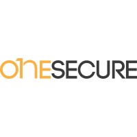 ONESECURE Asia Pte Ltd logo, ONESECURE Asia Pte Ltd contact details