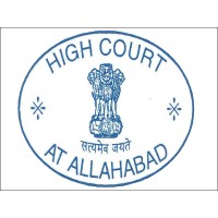 Lucknow Bench of Hon'ble Allahabad High Court logo, Lucknow Bench of Hon'ble Allahabad High Court contact details