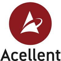 Acellent Technologies, Inc. logo, Acellent Technologies, Inc. contact details