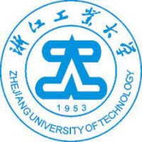 Zhejiang University of Technology logo, Zhejiang University of Technology contact details