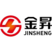 Jinsheng Group logo, Jinsheng Group contact details