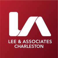 Lee & Associates Charleston logo, Lee & Associates Charleston contact details