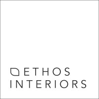 Ethos Interiors logo, Ethos Interiors contact details