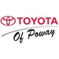 Toyota of Poway logo, Toyota of Poway contact details