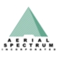 Aerial Spectrum, Inc. logo, Aerial Spectrum, Inc. contact details