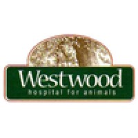 Westwood Hospital For Animals logo, Westwood Hospital For Animals contact details