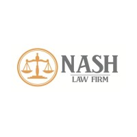 Nash Raley & Rippy PLC, Attorneys At Law logo, Nash Raley & Rippy PLC, Attorneys At Law contact details