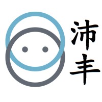 Positive Planet China (Formerly PlaNet Finance China) logo, Positive Planet China (Formerly PlaNet Finance China) contact details