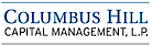 Columbus Hill Capital Management logo, Columbus Hill Capital Management contact details