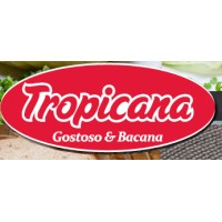 Tropicana Delicias da Cidade logo, Tropicana Delicias da Cidade contact details