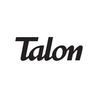 Talon Outdoor logo, Talon Outdoor contact details