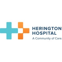 Herington Hospital, Inc logo, Herington Hospital, Inc contact details