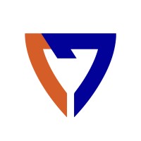 Shield 7 Consulting logo, Shield 7 Consulting contact details