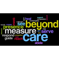 Care Beyond Measure Au Pty Ltd logo, Care Beyond Measure Au Pty Ltd contact details