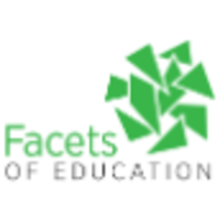 Facets of Education logo, Facets of Education contact details