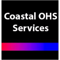 Coastal OHS Services Pty Ltd logo, Coastal OHS Services Pty Ltd contact details