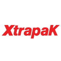 Xtrapak Oficial logo, Xtrapak Oficial contact details