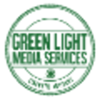 Green Light Media Services logo, Green Light Media Services contact details