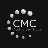 CMC Communications logo, CMC Communications contact details