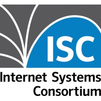 Internet Systems Consortium, Inc. logo, Internet Systems Consortium, Inc. contact details