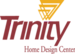 Trinity Home Center logo, Trinity Home Center contact details