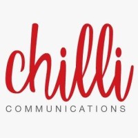 Chilli Communications Limited logo, Chilli Communications Limited contact details