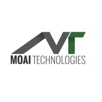 Moai Technologies LLC logo, Moai Technologies LLC contact details