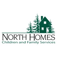 North Homes, Inc. logo, North Homes, Inc. contact details