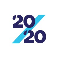 Drink 20/20 logo, Drink 20/20 contact details