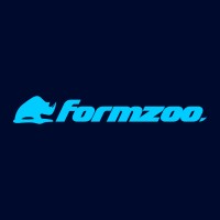 Formzoo - Innovative Product Design logo, Formzoo - Innovative Product Design contact details