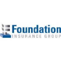 Foundation Insurance Group logo, Foundation Insurance Group contact details