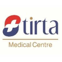 PT E-Tirta Medical Centre logo, PT E-Tirta Medical Centre contact details