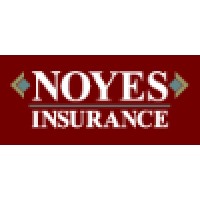 Noyes Insurance Agency logo, Noyes Insurance Agency contact details