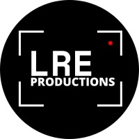 Agence Production Audiovisuelle Reportage Video Film Entreprise Nantes 44 - LRE PRODUCTIONS logo, Agence Production Audiovisuelle Reportage Video Film Entreprise Nantes 44 - LRE PRODUCTIONS contact details