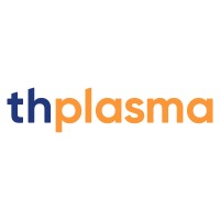 thplasma logo, thplasma contact details