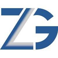 Zarren Law Group logo, Zarren Law Group contact details