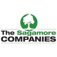 Sagamore Soils logo, Sagamore Soils contact details