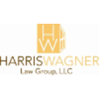 Harris Wagner Law Group logo, Harris Wagner Law Group contact details