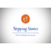 Stepping Stones Child & Family Services Inc. logo, Stepping Stones Child & Family Services Inc. contact details