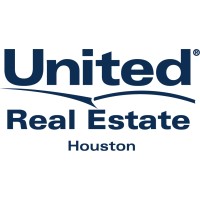 United Real Estate - Houston logo, United Real Estate - Houston contact details