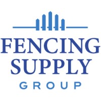 Fencing Supply Group logo, Fencing Supply Group contact details