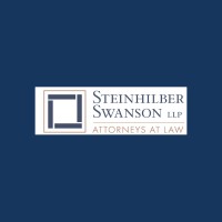 Steinhilber Swanson LLP logo, Steinhilber Swanson LLP contact details