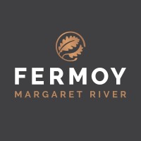 Fermoy Estate logo, Fermoy Estate contact details