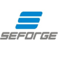 SEFORGE LTD INDIA logo, SEFORGE LTD INDIA contact details