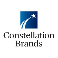 Constellation Brands New Zealand logo, Constellation Brands New Zealand contact details