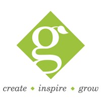 Greensmith Inc logo, Greensmith Inc contact details