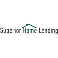 Superior Home Lending LLC logo, Superior Home Lending LLC contact details